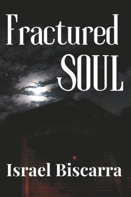 Fractured Soul 1