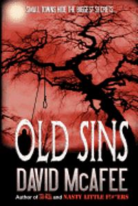 Old Sins 1