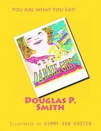 Dawnie Chips