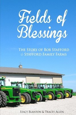 Fields of Blessings 1