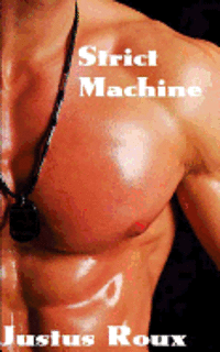 Strict Machine 1