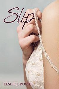 Leslie J. Portu - Slip, Häftad
