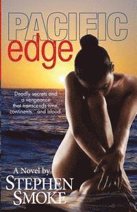 Pacific Edge 1