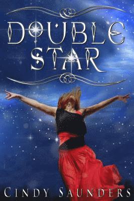 Double Star 1