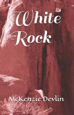 White Rock 1