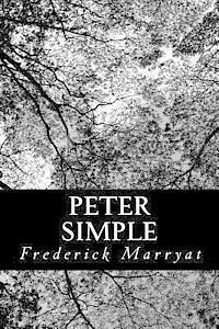 Peter Simple 1