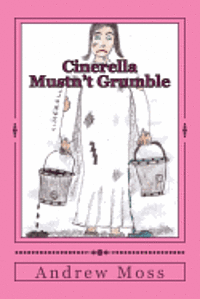 Cinerella Mustn't Grumble 1