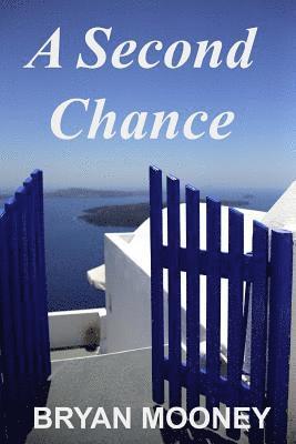 A Second Chance 1