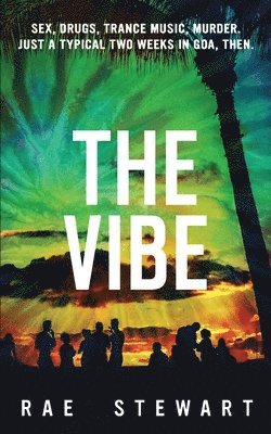 The Vibe 1