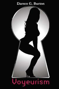 Voyeurism 1