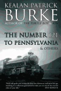 bokomslag Number 121 to Pennsylvania & Others