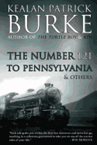 The Number 121 to Pennsylvania & Others 1