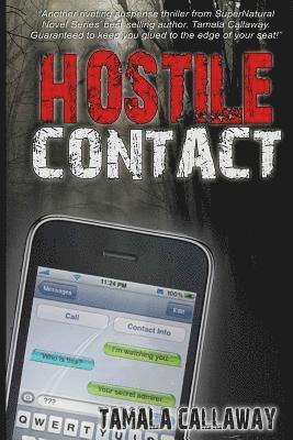 Hostile Contact 1