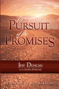 In Pursuit of the Promises 1