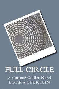 Full Circle 1