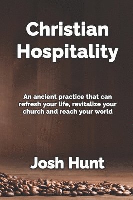 Christian Hospitality 1