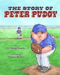 The Story of Peter Pudgy 1
