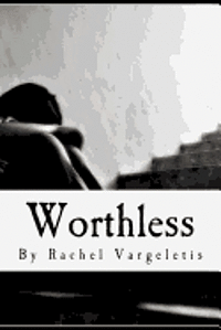 bokomslag Worthless