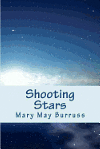 bokomslag Shooting Stars