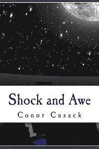 Shock and Awe 1