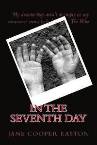 bokomslag In the Seventh Day