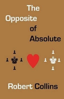 Opposite of Absolute