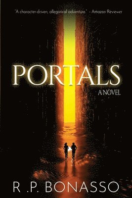 Portals 1