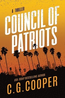 Council of Patriots 1