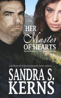 Her Master of Hearts 1