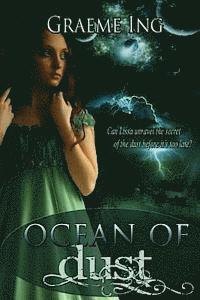 Ocean of Dust 1