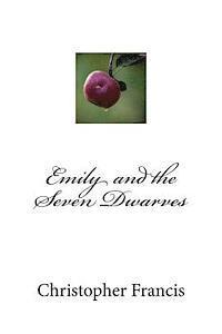 Emily and the Seven Dwarves 1