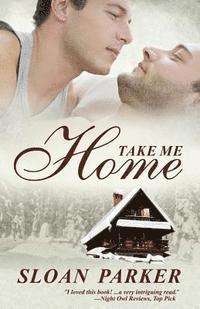 Take Me Home 1