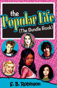 bokomslag The Popular Life: The Bundle Book