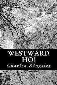 Westward Ho!