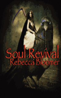 bokomslag Soul Revival