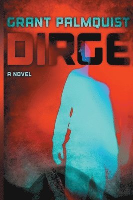 Dirge 1