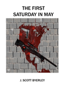 The First Saturday in May 1