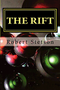 The Rift 1