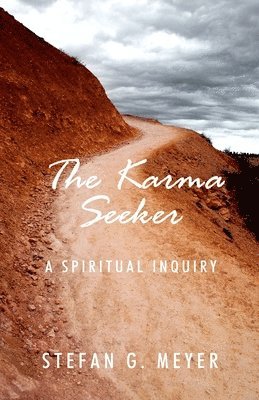 The Karma Seeker 1