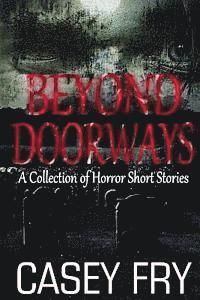 Beyond Doorways 1