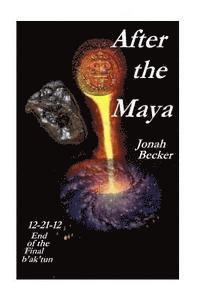 After the Maya 1