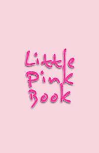 bokomslag Little Pink Book