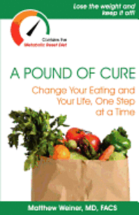 Pound of Cure 1