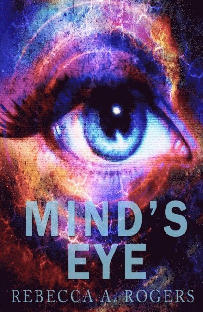 Mind's Eye 1