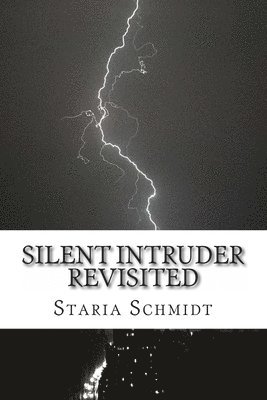 Silent Intruder 1