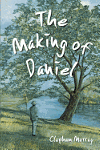 The Making of Daniel 1