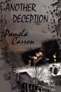 bokomslag Another Deception: Book Two of Wings of Deception