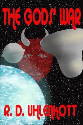 Gods' War 1