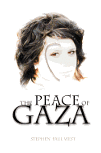 bokomslag The Peace of Gaza