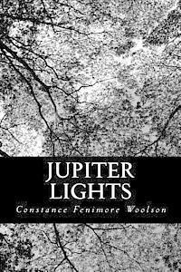 Jupiter Lights 1